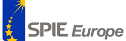 SPIE-Europe