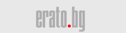 Erato Holding