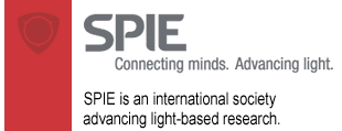 SPIE-International