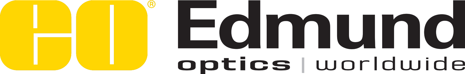 EdmundOptics